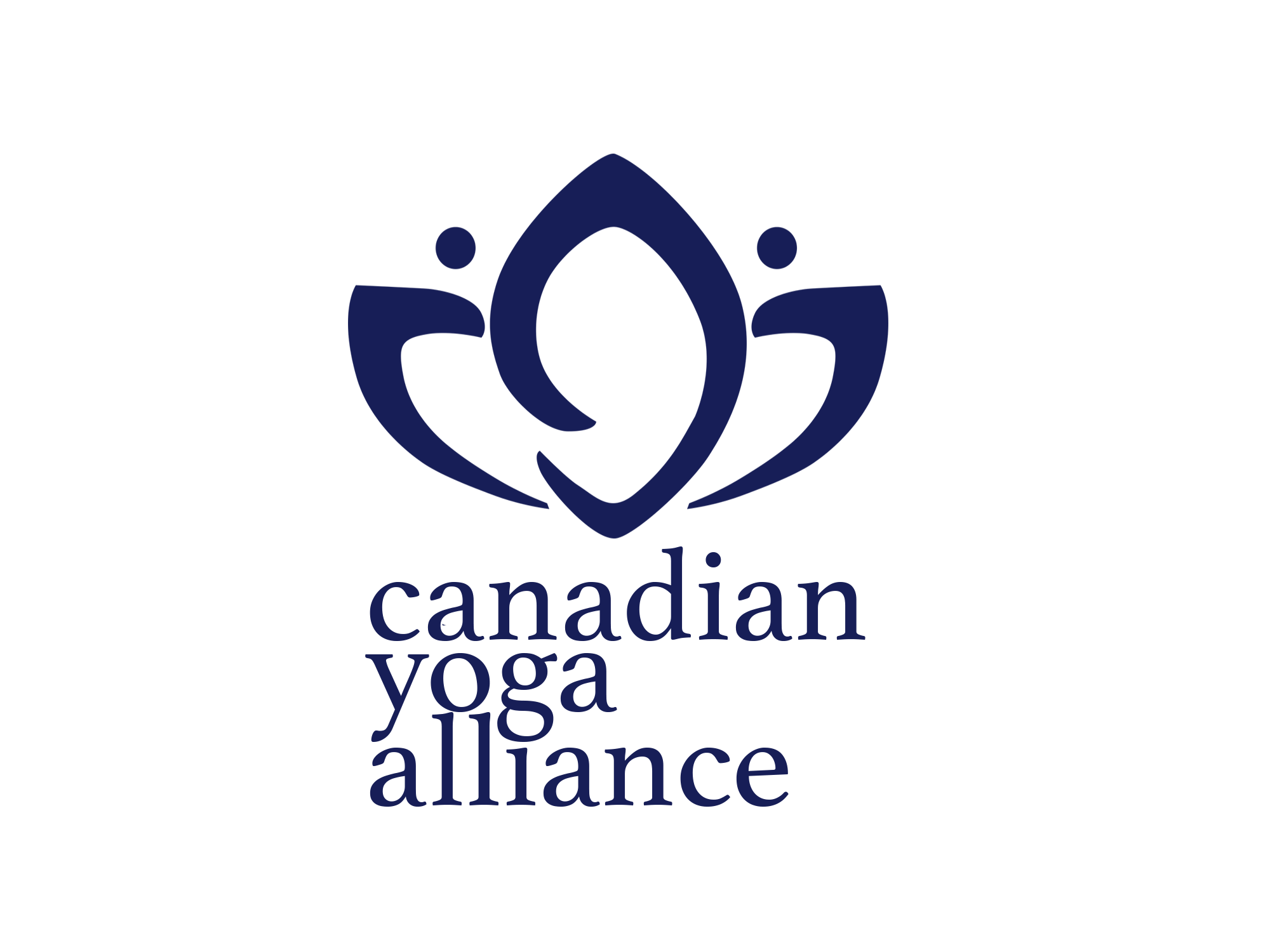 Canadian Yoga Alliance