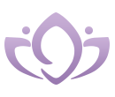 Canadian Yoga Alliance