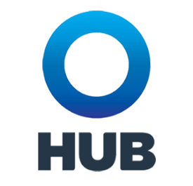 HUB International