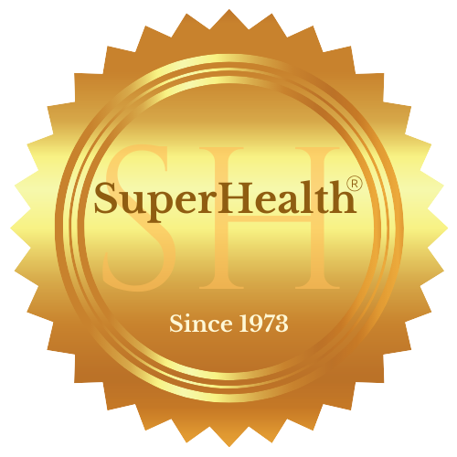 Super-Health.org