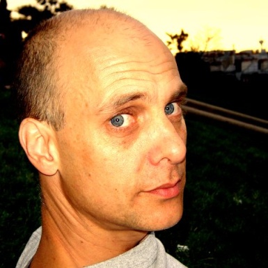 Yves Panneton