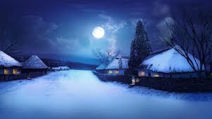 Lodge