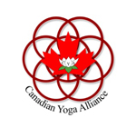 Canadian Yoga Alliance